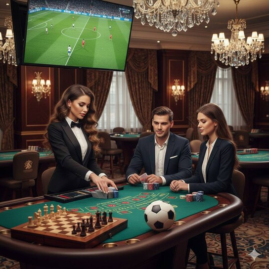 2026世锦赛赛程概览